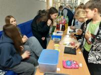 WhatsApp Image 2026-04-17 at 10.11.39 3.jpg